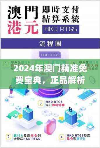 2024年澳门精准免费宝典，正品解析指南_和谐版MNG542.85