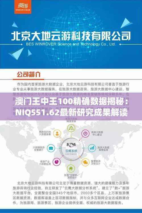 澳门王中王100精确数据揭秘：NIQ551.62最新研究成果解读