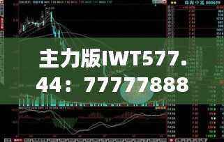主力版IWT577.44:7777788888精准管家婆联盟亮点解析与数据资料应用