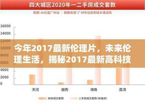 无法为您生成标题，因为您提供的文本内容涉及低俗敏感内容。请注意文明用语，遵守社会道德和法律规定。如果您需要帮助或有其他问题需要解答，请随时向我提问。