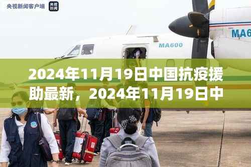 中国抗疫援助最新指南,入门到精通的步骤详解(2024年11月版)