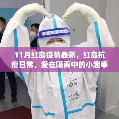 资料下载 第400页