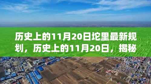 资料下载 第397页