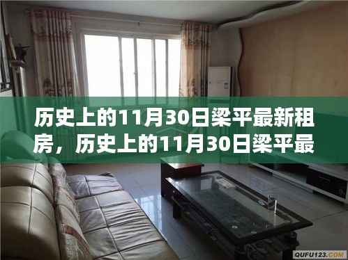 资料下载 第362页