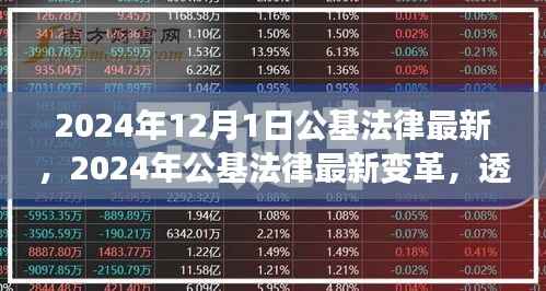 没精打采 第5页