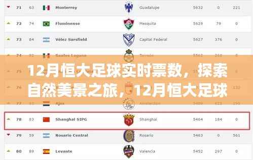 资料下载 第281页