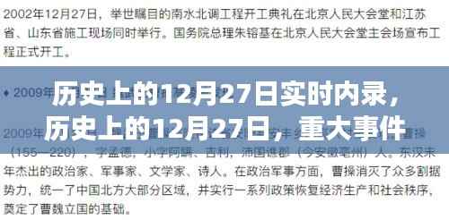 资料下载 第258页