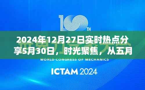 时光涟漪,深度回顾与剖析五月至年末热点事件(XXXX年为例)