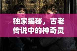 独家揭秘,古老传说中的神奇灵药