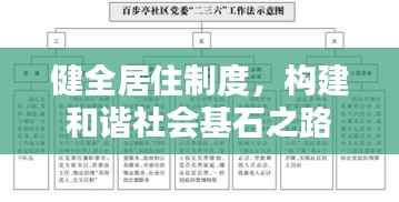 学贵有疑 第2页