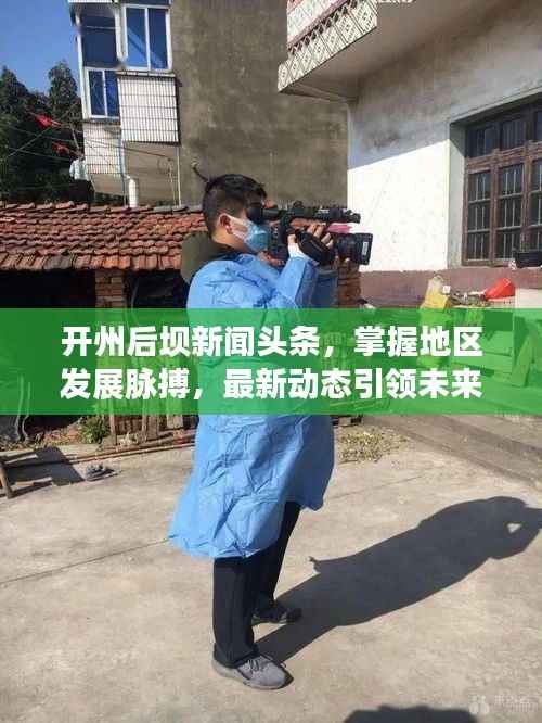 资料下载 第155页