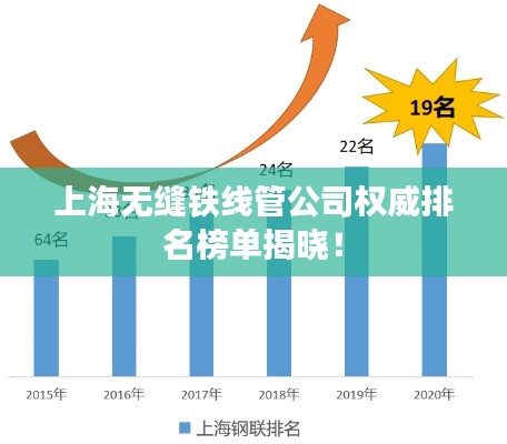 上海无缝铁线管公司权威排名榜单揭晓!